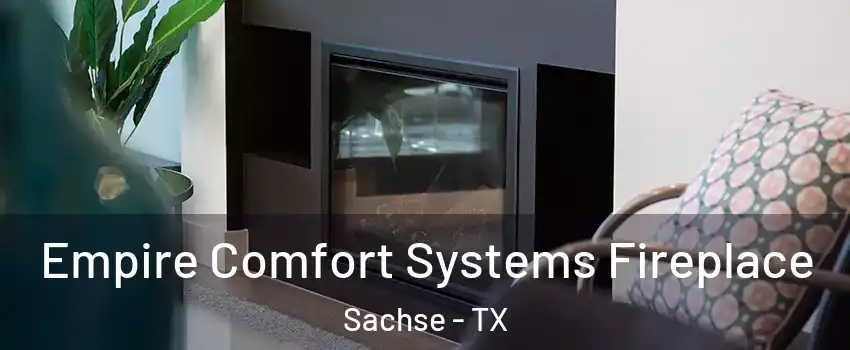  Empire Comfort Systems Fireplace Sachse - TX