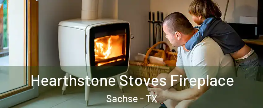  Hearthstone Stoves Fireplace Sachse - TX